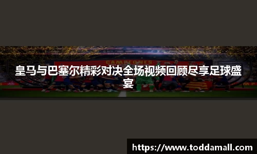 bsport体育