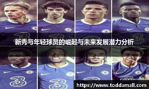 新秀与年轻球员的崛起与未来发展潜力分析