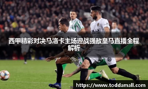 西甲精彩对决马洛卡主场迎战强敌皇马直播全程解析