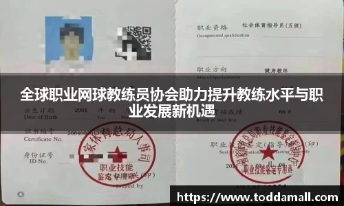 必一运动bsports